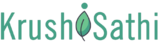KrushiSathi BGR Logo